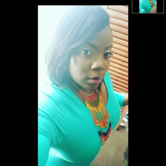 nicki8611